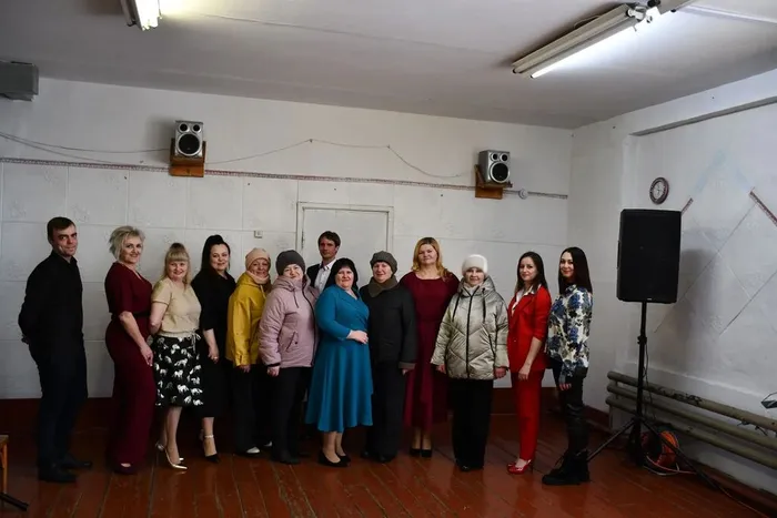 d29ac307-1ee7-45a8-be4f-3eb0cb283ba7