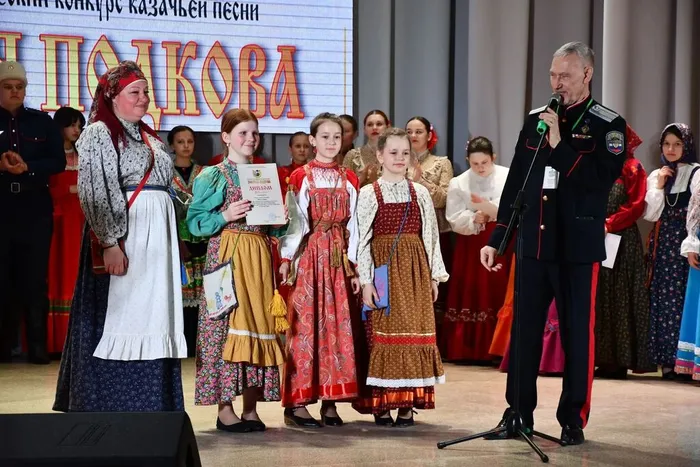 a9d6371b-3de2-4488-a030-1f7705f8a8c7