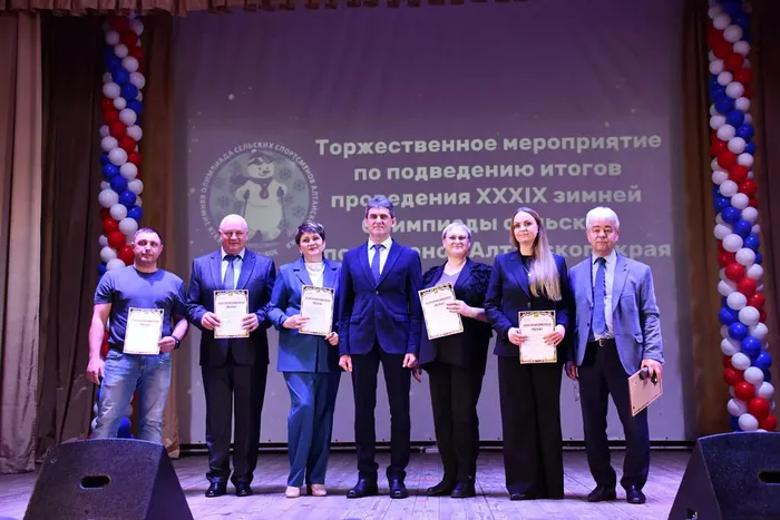 56b1c31f-c232-4397-a788-7c69f9c54eaf