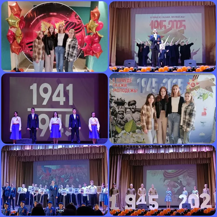 Активистки из Боровлянки в эпицентре культурного события