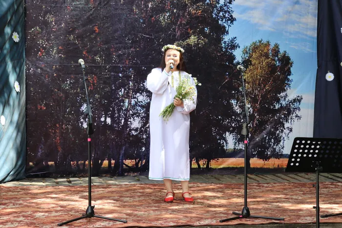 Солист Людмила Белянова.JPG