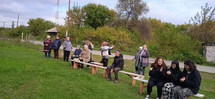 заводское.   jpeg