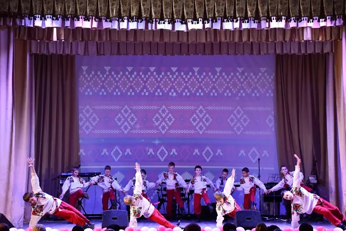 3c1c1152-4943-4527-b0fd-c3005ff830af