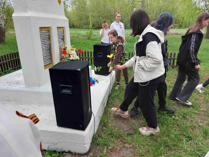 20250508_114419_11zon