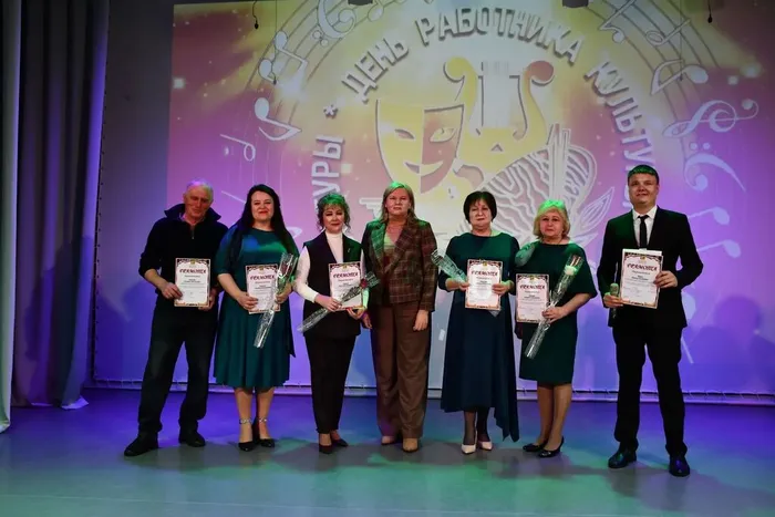 3bf1c152-a470-4935-af00-8611d937caef