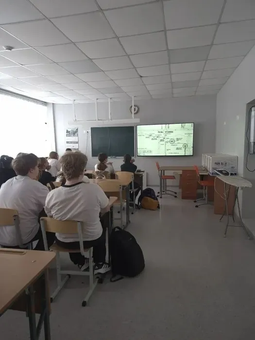 20a9bd5b-b016-49dd-bb08-823385e02862