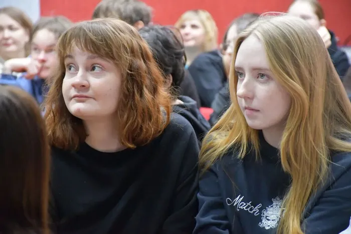 f470be92-2462-4a27-b64a-553fb3d487d8