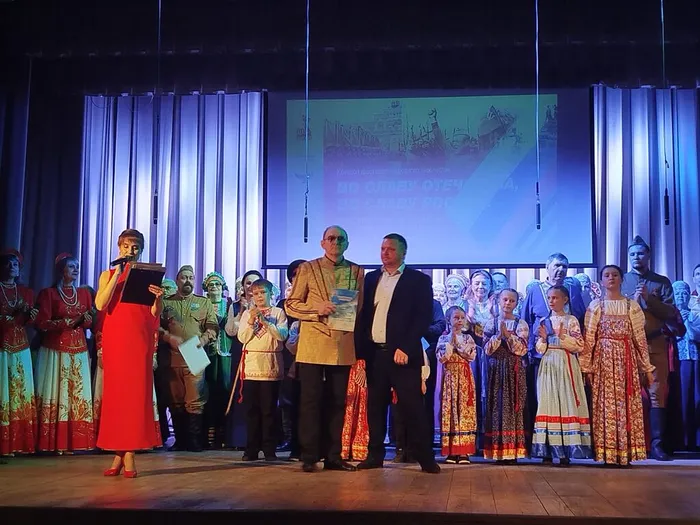 WhatsApp Image 2025-04-01 at 07.21.29 (1)