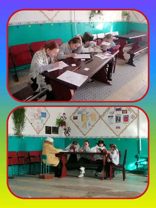 GridArt_20250210_132145077