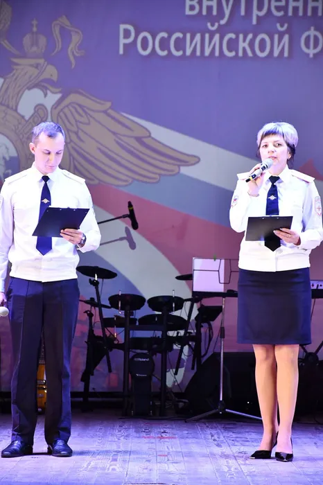 photo_5229099408912224515_w