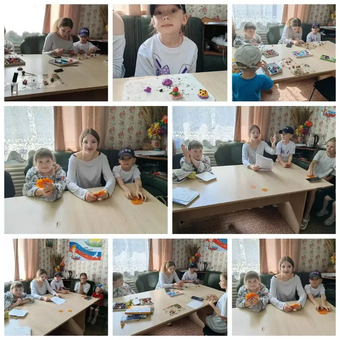 игротека эрудитов