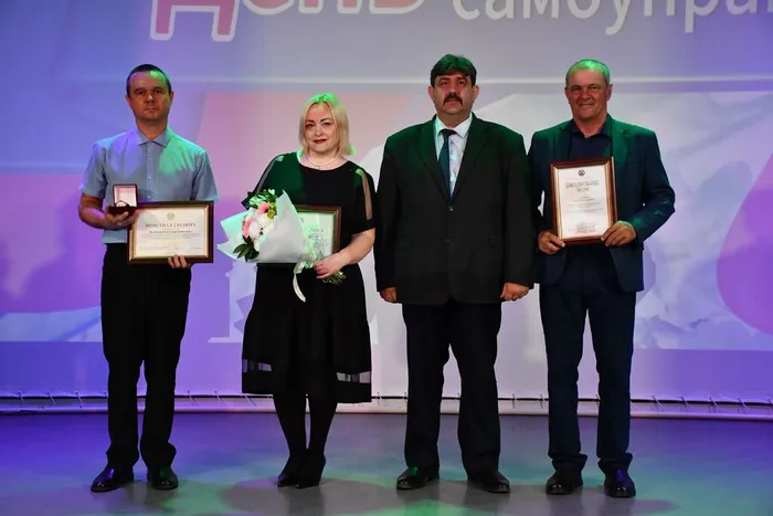 День мест самоуправ-04