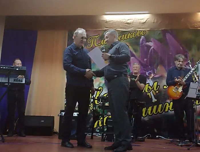 WhatsApp Image 2025-04-30 at 06.59.26 (1)