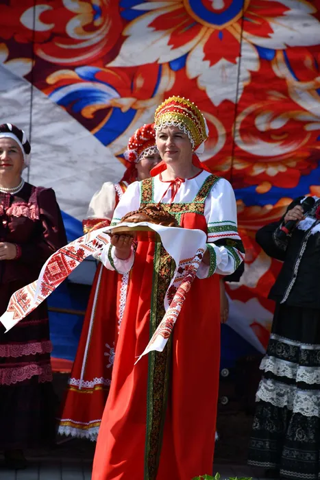 Здесь Родины моей начало-03
