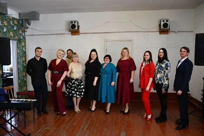 c2d76bce-1769-47fd-9250-5219d03d9a92