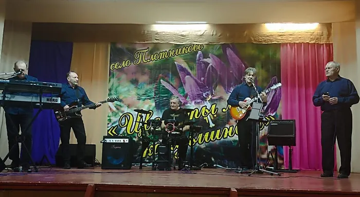 WhatsApp Image 2025-04-30 at 06.59.27