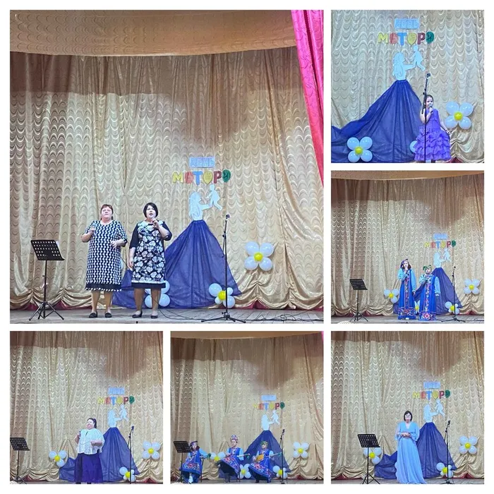 Концерт День Матери2 (1)