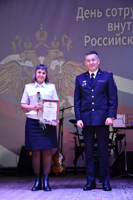 photo_5229099408912224504_w