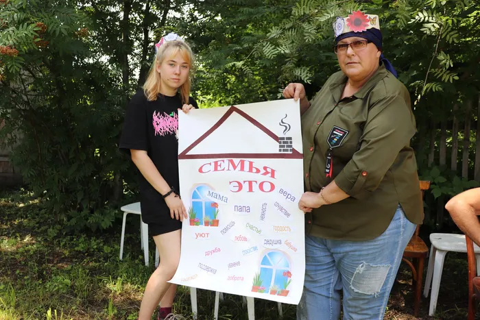 Мастер-класс (3).JPG