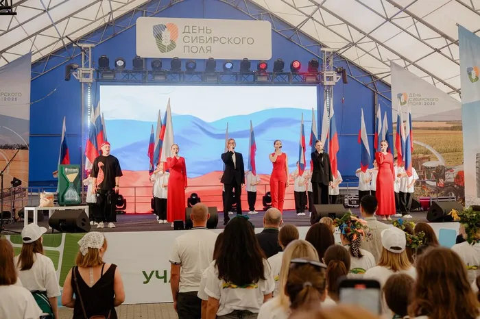 94lCl3YCLjkFkmP1ge1glVLHWMu8R9NzHaDjLfLZMnzYa5HyMBLexNFizKh6JTDFAsBiQs-nxCxicipUhbYy84z4