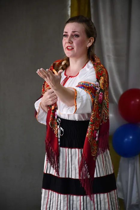 Единством сильна Россия-03