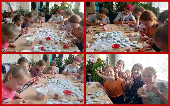 Мастер класс Божья коровка.jpg