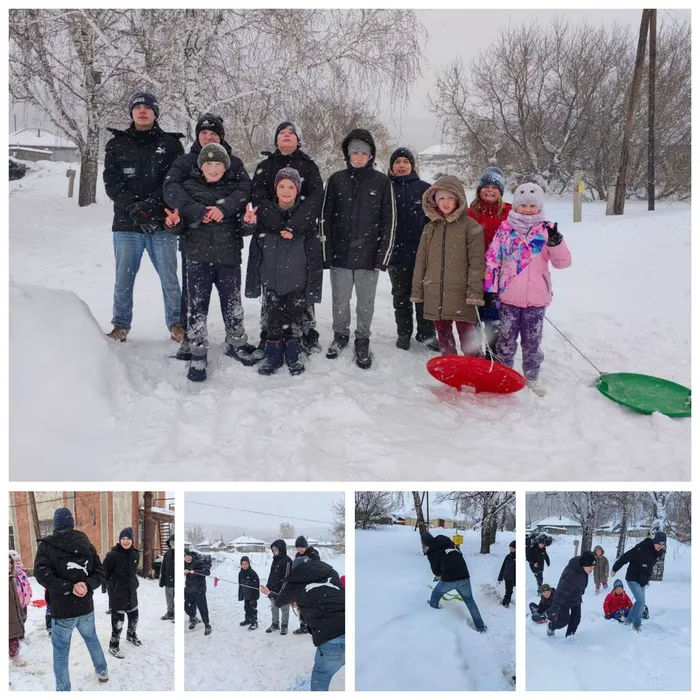 мы морза не боимся