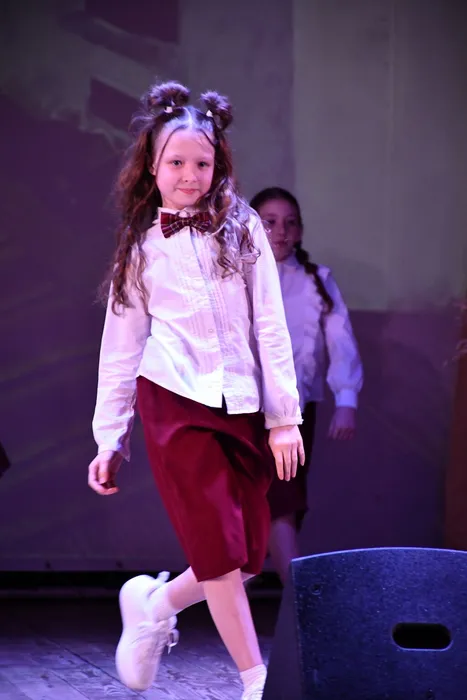 LZrYYPh3NDpiAr5FaXUXiwS7W79fAPI8fKlGR7Cnq1forzBp_ixOzfMya4IMPGkqZAdciRRY2H27IwtJ0Acbnfbp