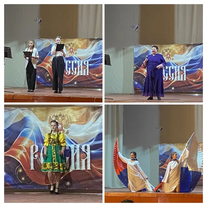 концерт (9)