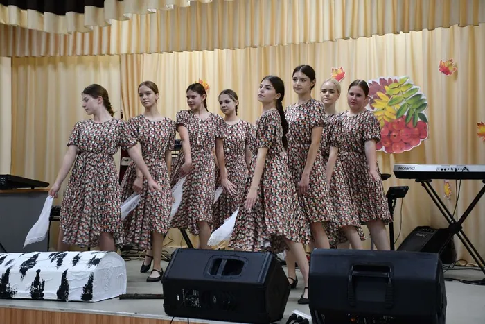 Поклон селу-05