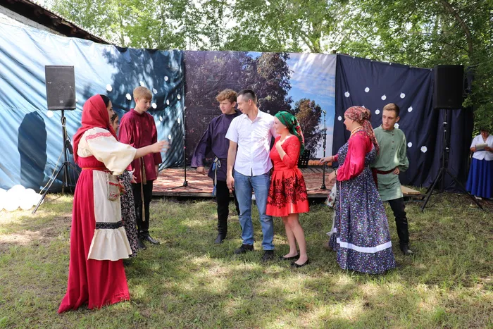 Свадебный обряд с семьей Цубко из села Песьянка (2).JPG