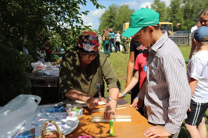 Мастер-класс (2).JPG