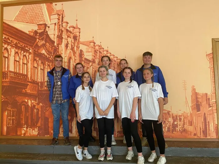 f1d38691-484c-47ee-8adf-e1ff3064b451