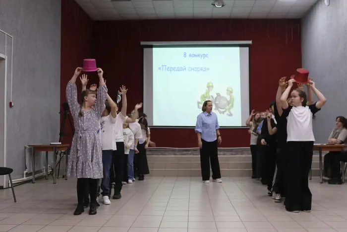 8cb509a2-b5e7-4e7a-9687-c837e738ae0a