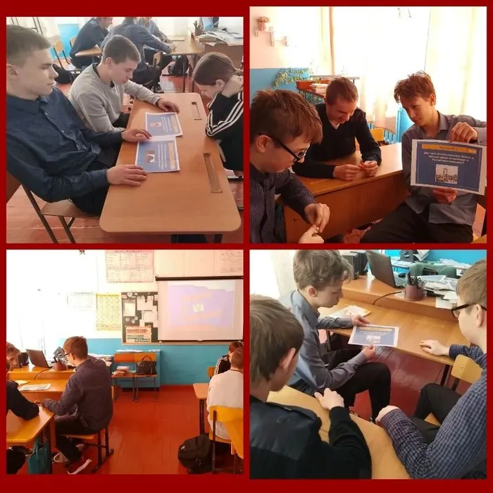 bc08184f-0983-4207-8aef-a72bdda54874