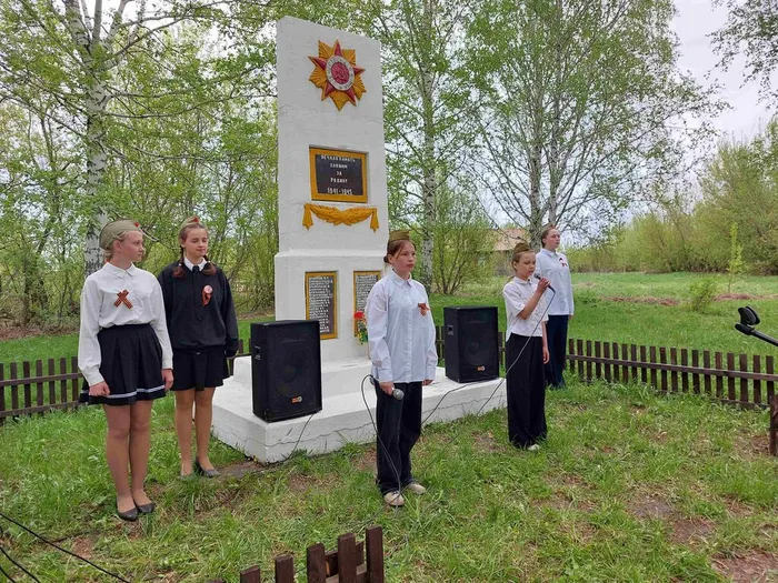 20250508_114651_11zon