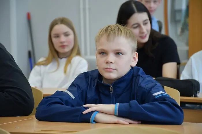 96ed45af-5bc6-4ce7-8a11-592f8b722458