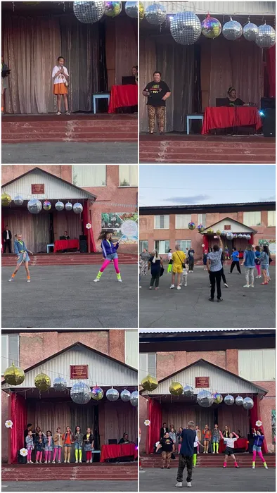 20260630_163855-COLLAGE