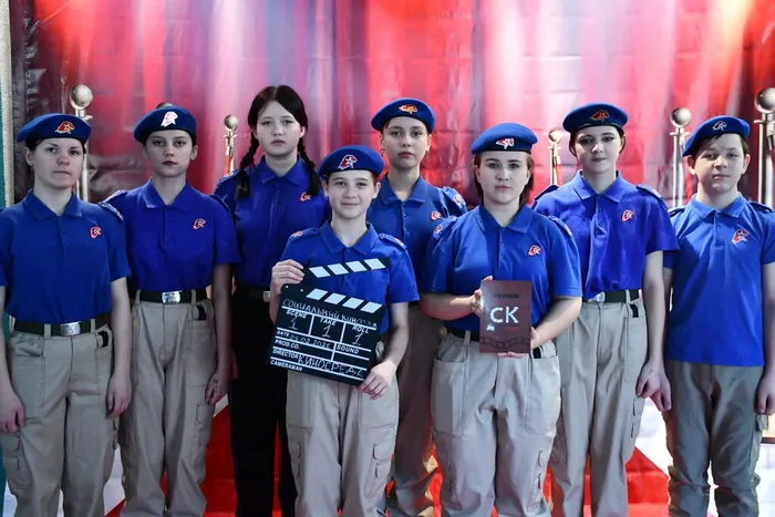 b5a7d3da-6686-42e3-b798-63c24716a2ce