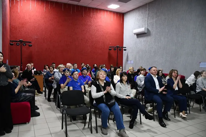 f6820c26-3303-4904-a300-6bc415563891