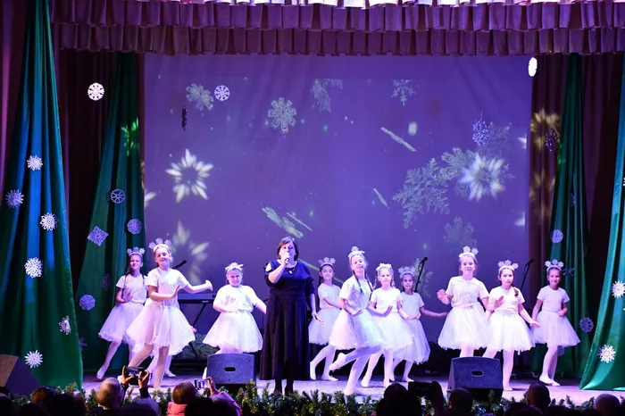 photo_5375438019952840264_w