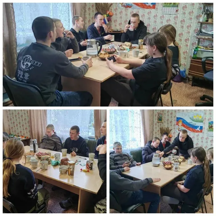 дорого яичко ко христову дню.jpg