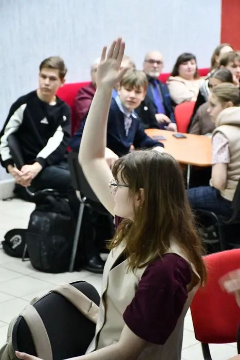 afe12b72-7aff-4dfd-bd3c-c308ec3c537e