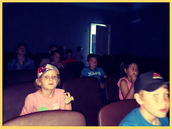 Путешествие в страну Мультфильмов.jpg