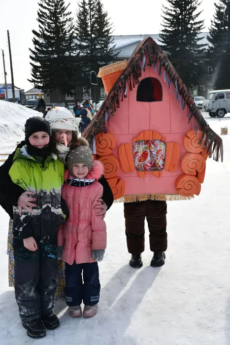 ead001eb-03bb-417d-ae8f-3ff520a7932a