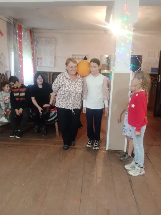 940b82c4-f882-4fbf-bfbb-a5b3919abf2d