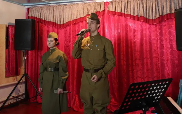 6 мая 2023г степной