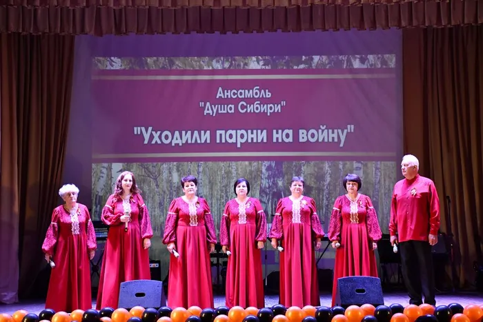 Концерт День Победы-03