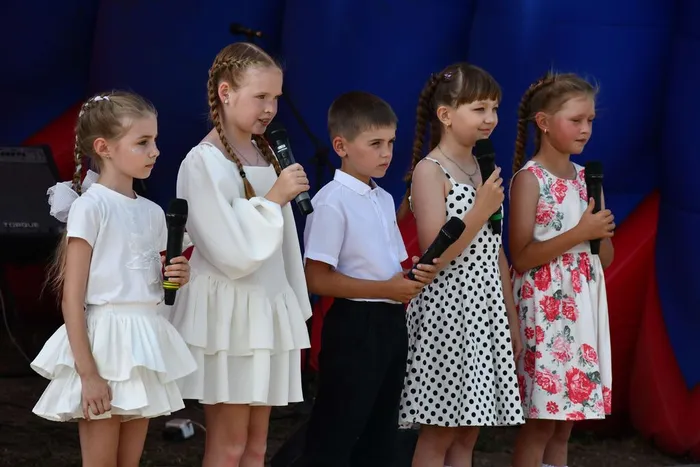 Здесь Родины моей начало-09