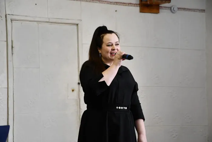 e9a3bee1-7ffc-4382-8356-42c404185669